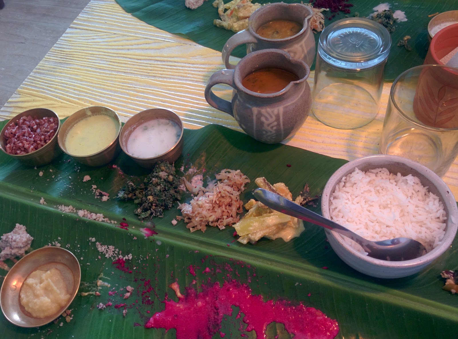 0dde1-img_20150215_151051