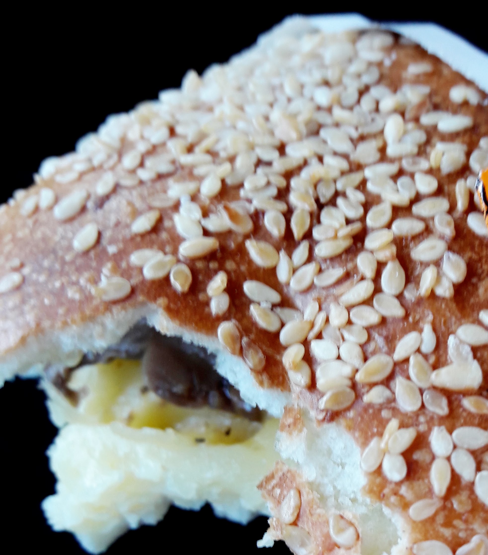 20160905_181842-copy