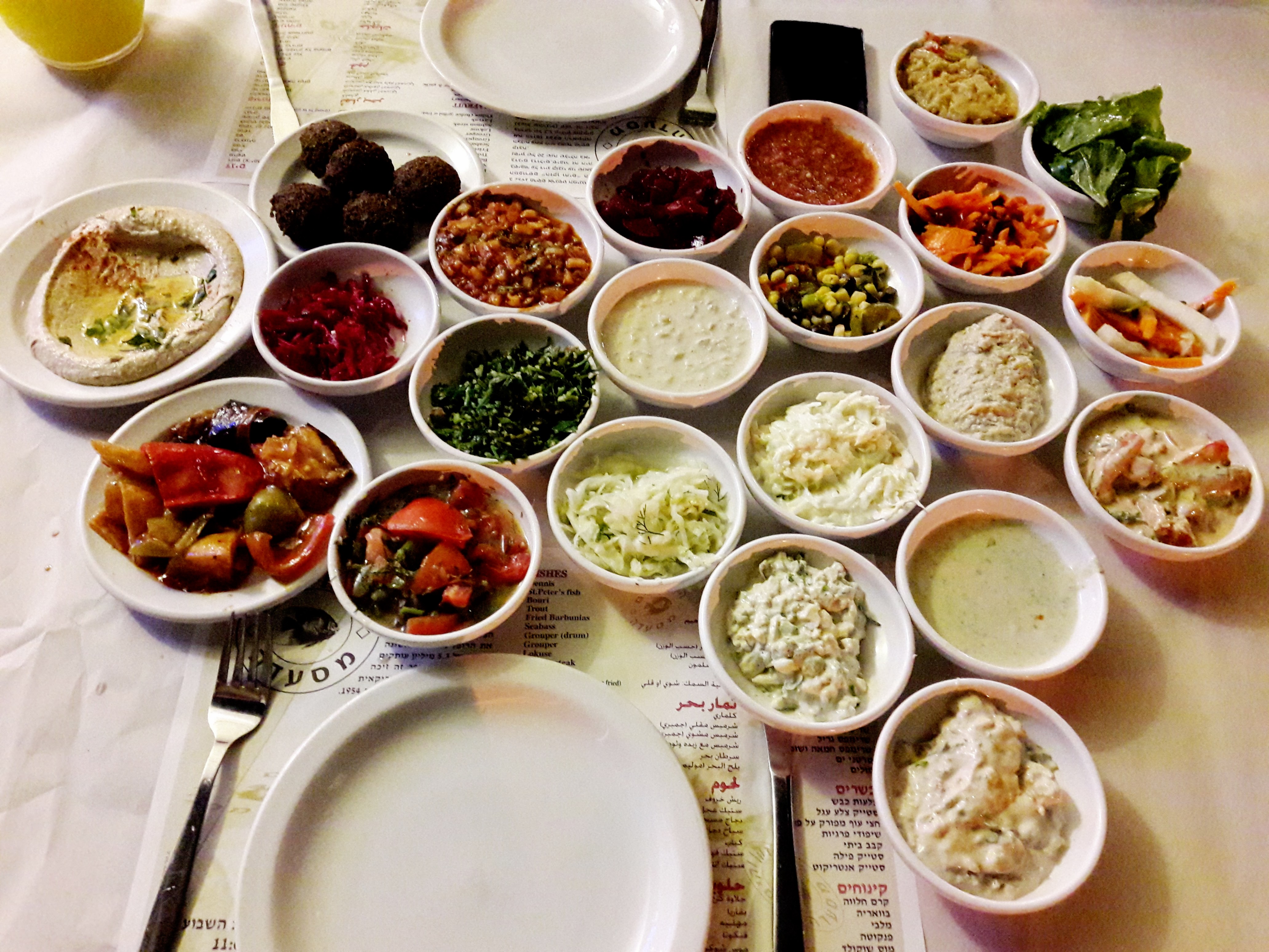 20160905_205906-copy