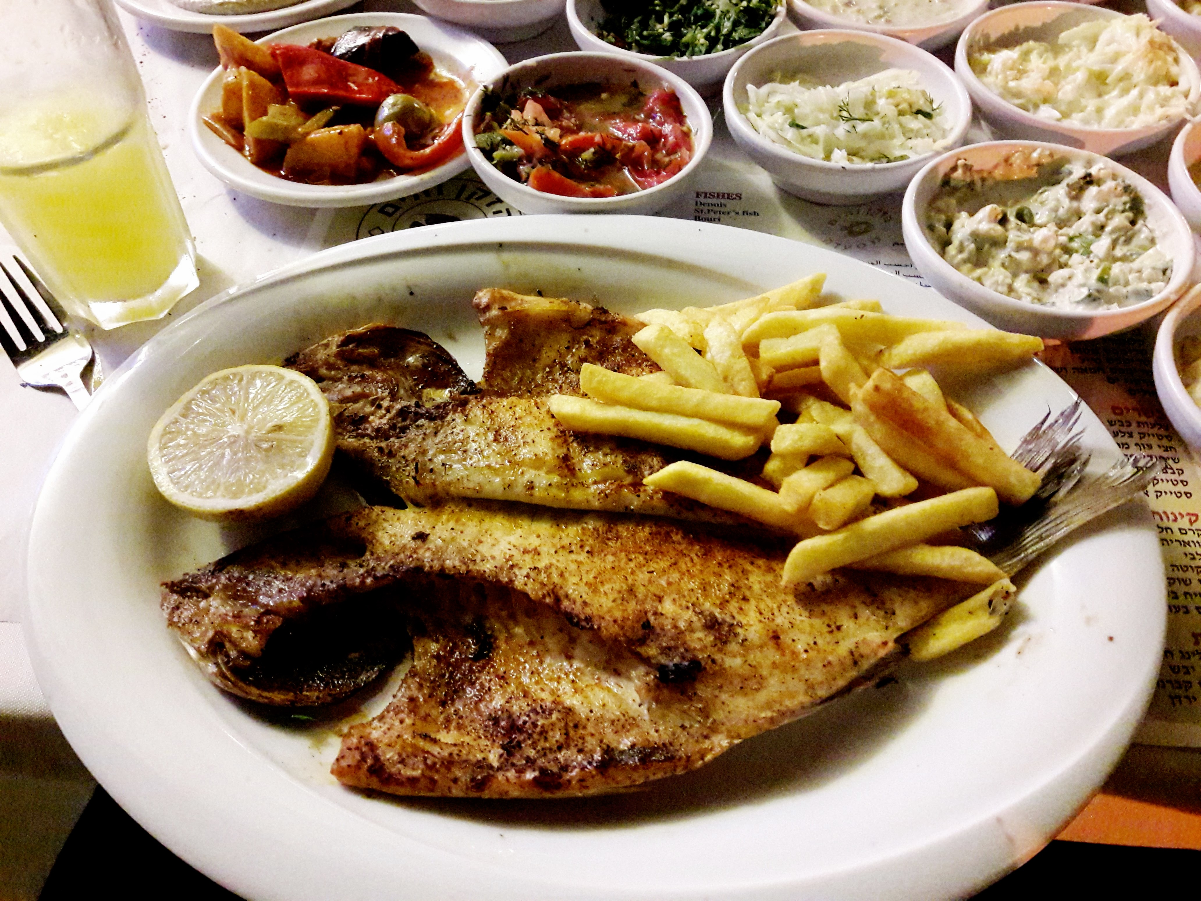 20160905_211213-copy