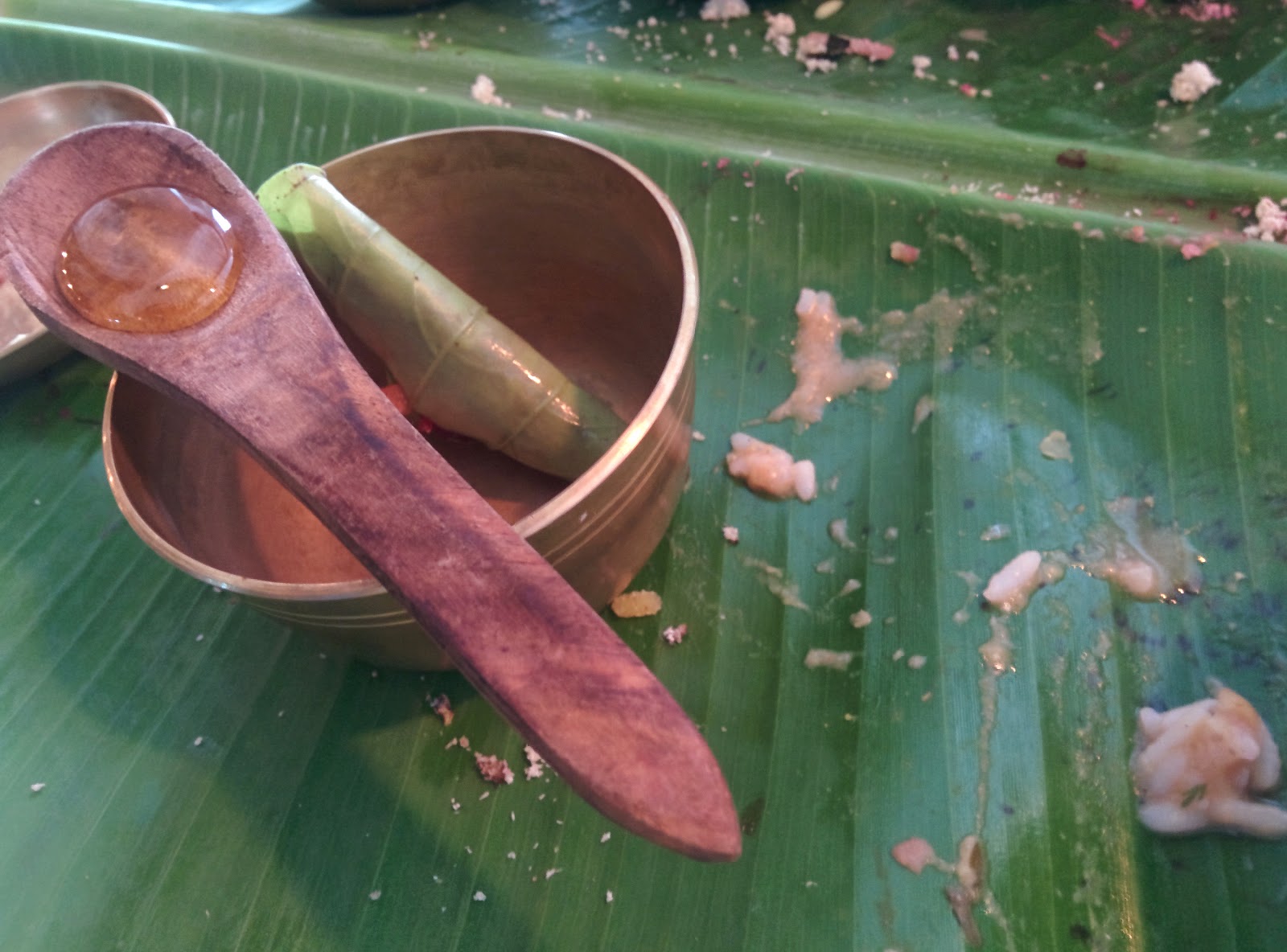 79950-img_20150215_153358