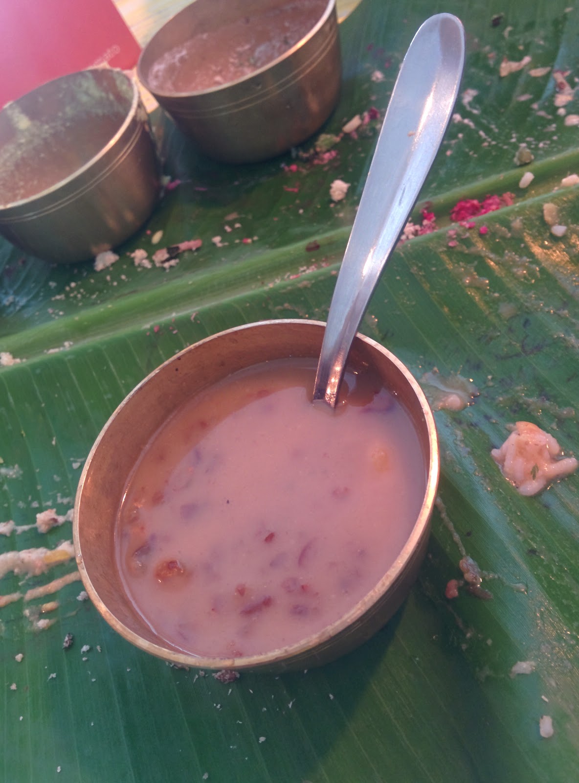 8b4d4-img_20150215_152922