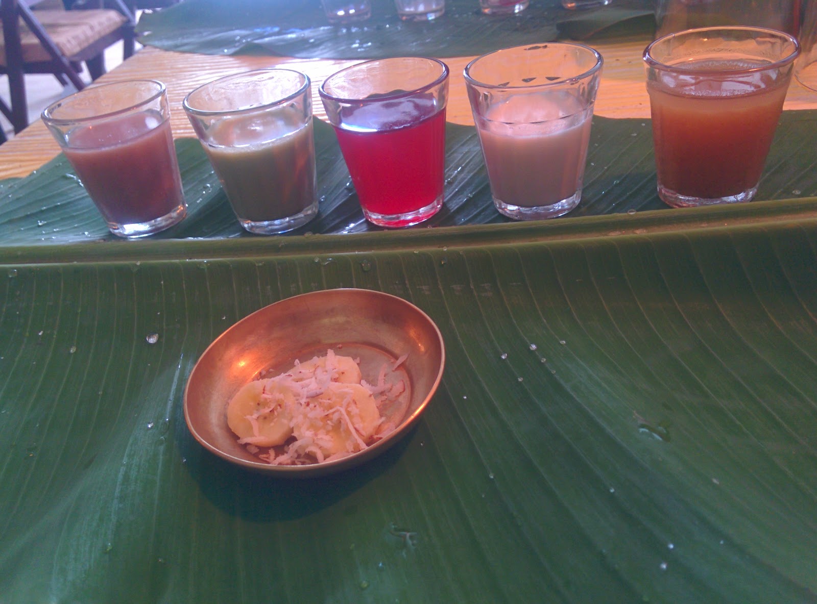 9c444-img_20150215_144528