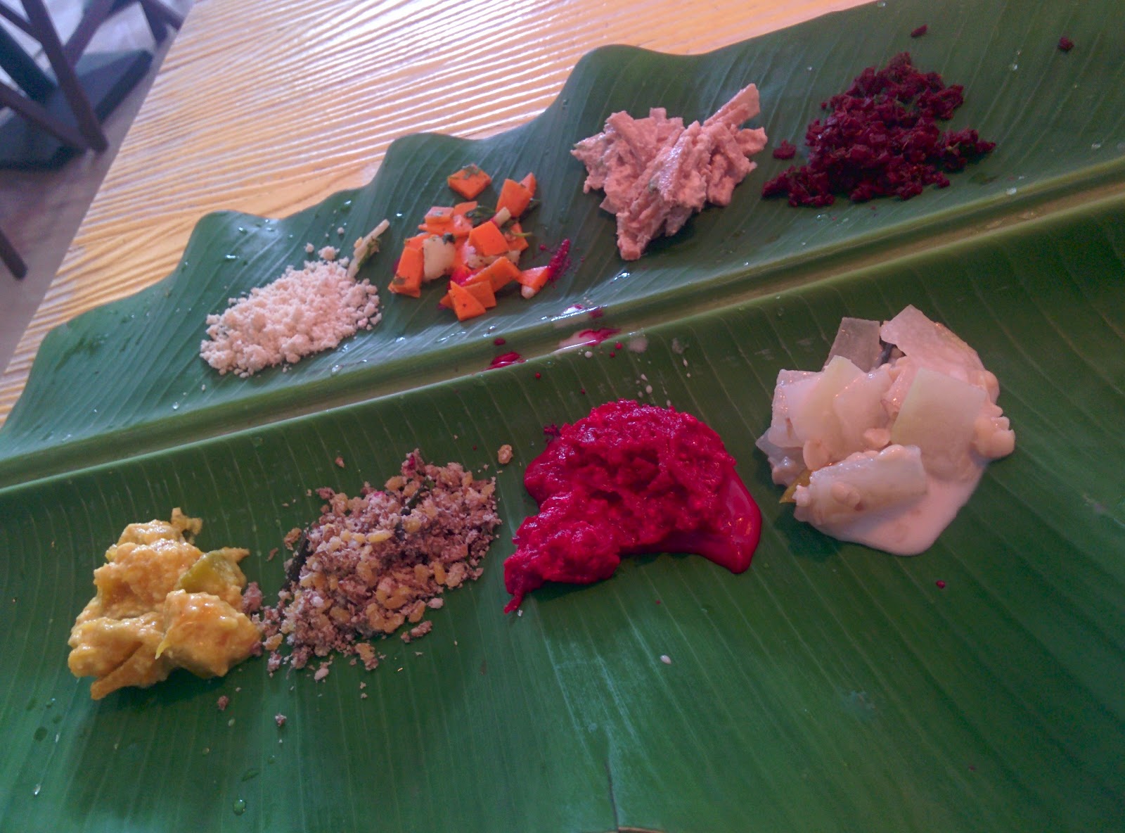 aa1f1-img_20150215_145315