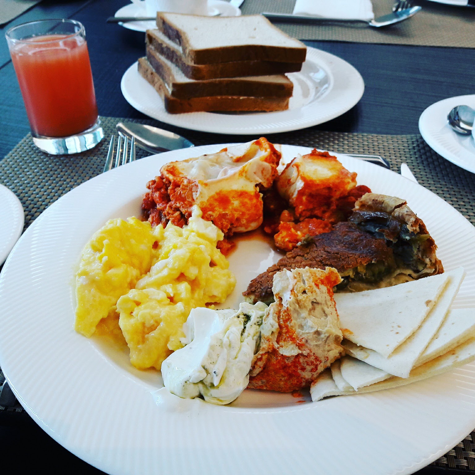 img_20160904_075346-copy