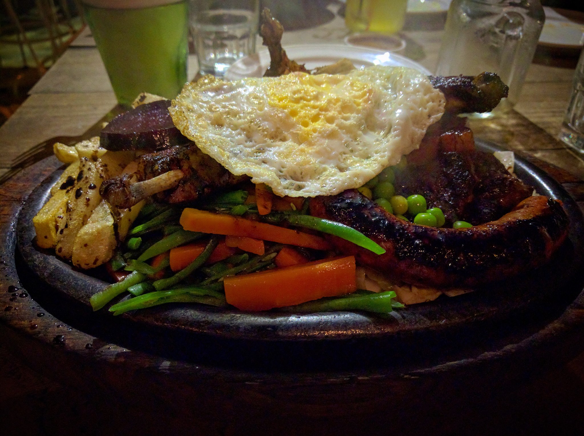 14107634_10157437800610245_3710634118521795642_o