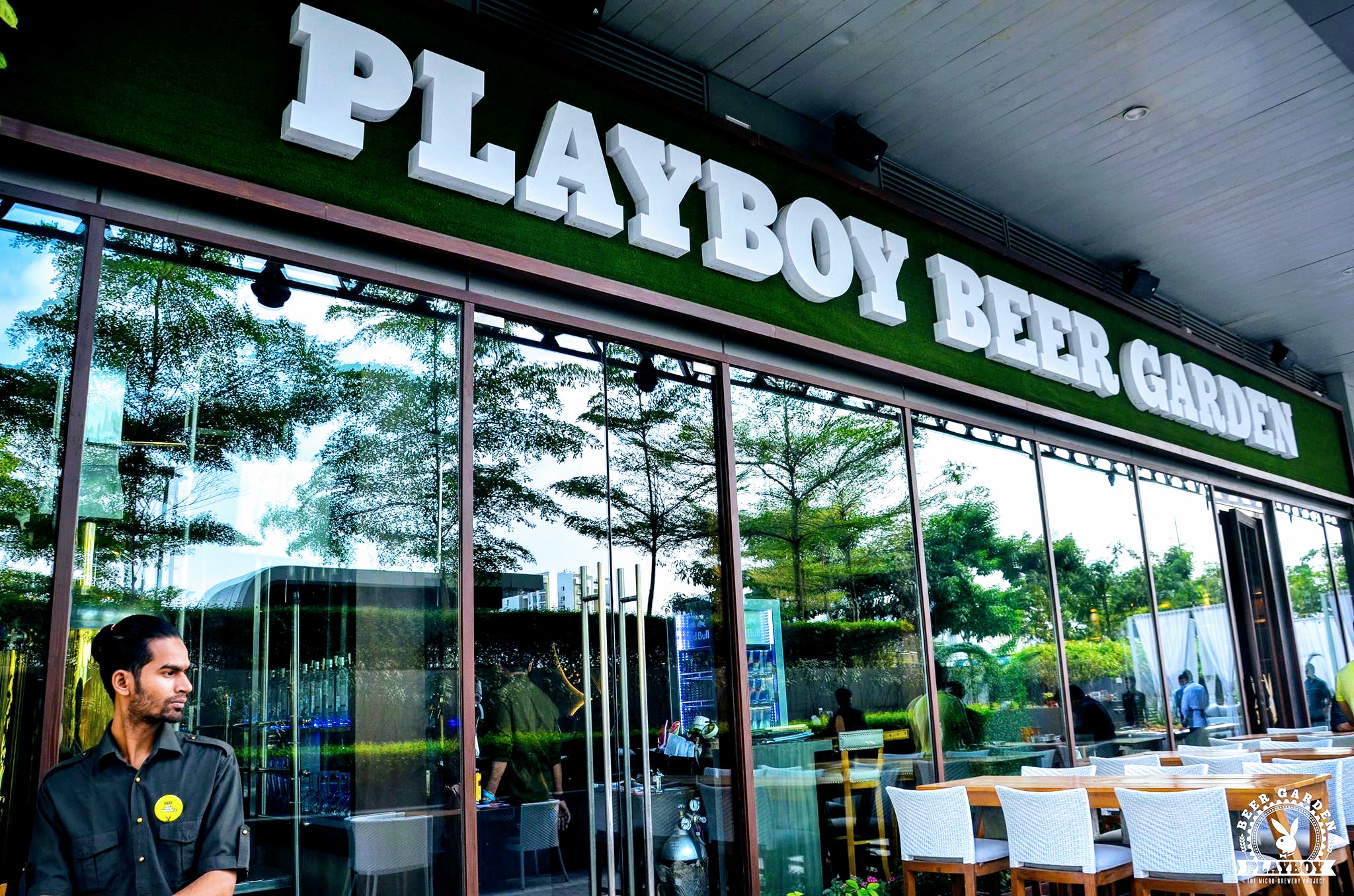 15110500_1636952283271431_6000327178919043510_o-1