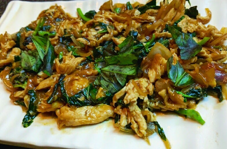 basil-chicken