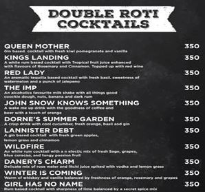 screenshot2016-11-29-14_48_57-double-roti-menu-menu-for-double-roti-viman-nagar-pune-zomato