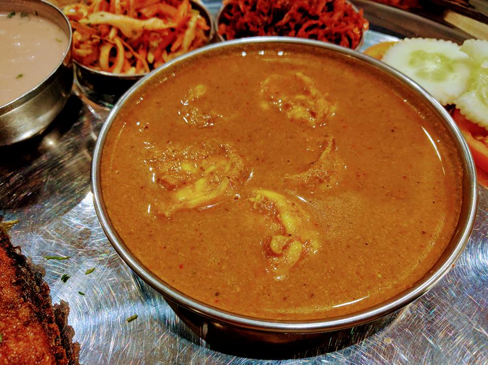 15284194_10154143499671463_3348815814729597983_n