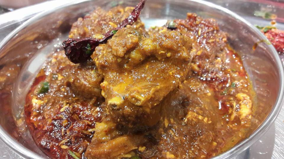 15326461_10154143499921463_2520964928258122935_n