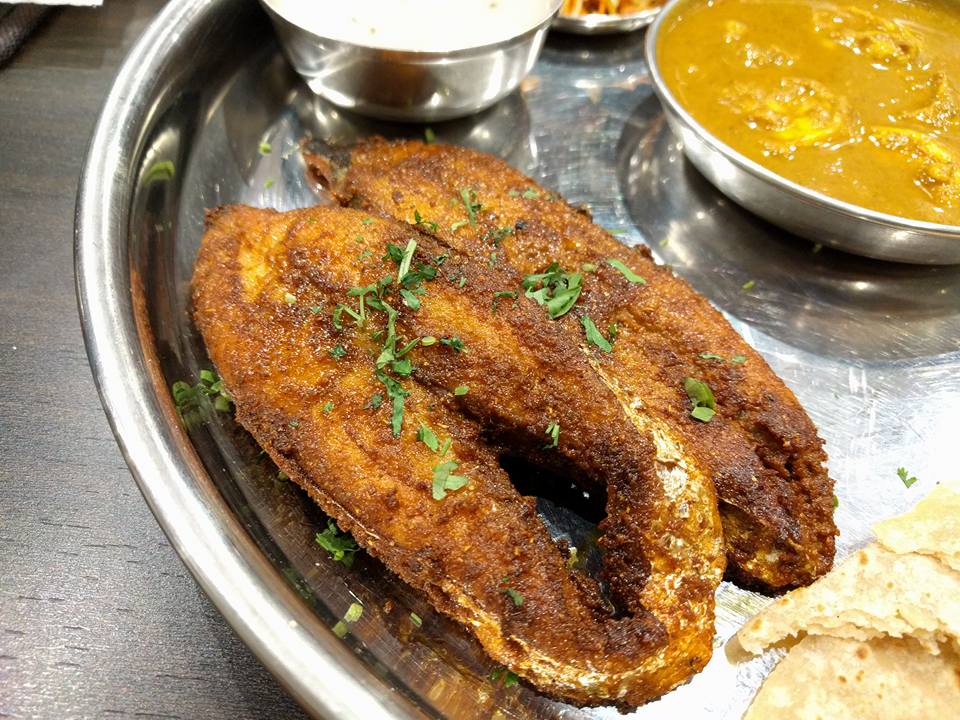 15326485_10154143499616463_9204484178905727585_n