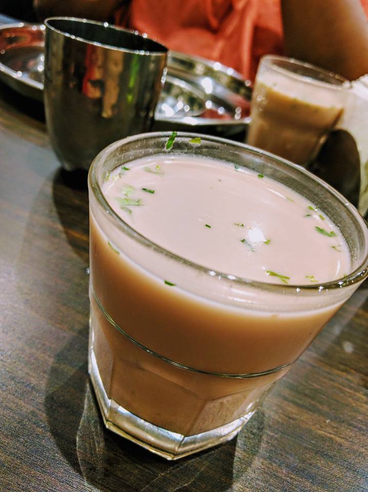 15338735_10154143500026463_7381497827414338877_n