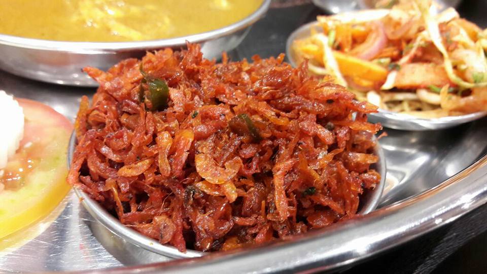 15391163_10154143499706463_4570242136781565523_n