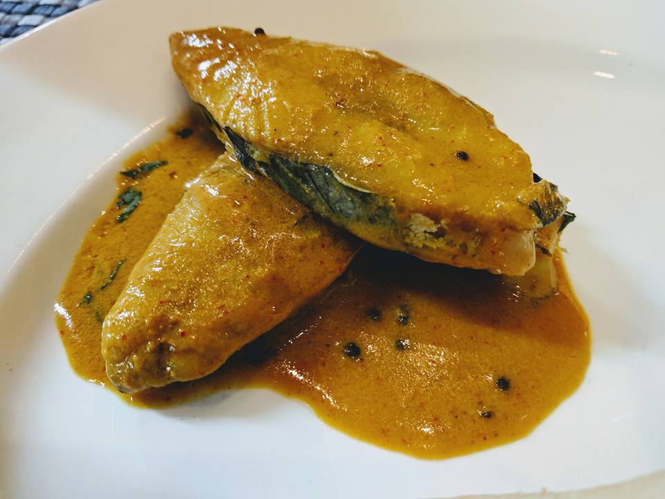 15420936_10154165381046463_2480643584551506581_n