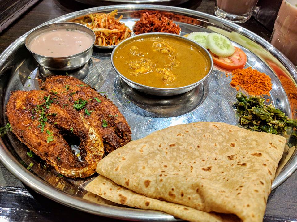 15439757_10154143499581463_5261445152270978938_n