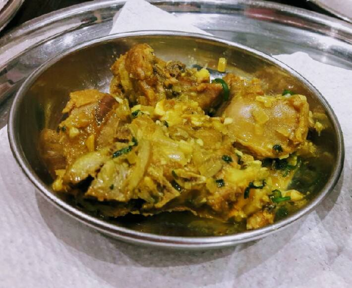 15439774_10154143499981463_7039728352069382800_n