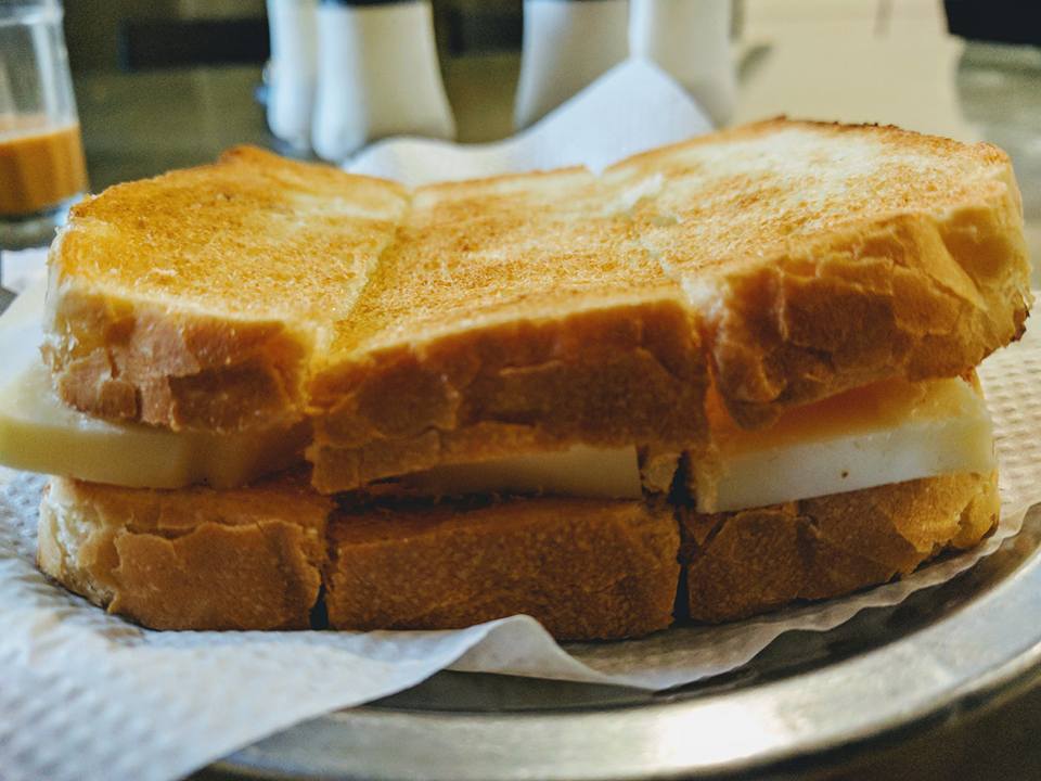 15442253_10154167801791463_2578064797004537549_n