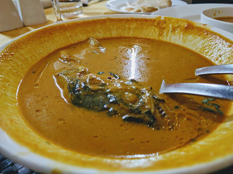 15492473_10154165381131463_2796148395625587136_n