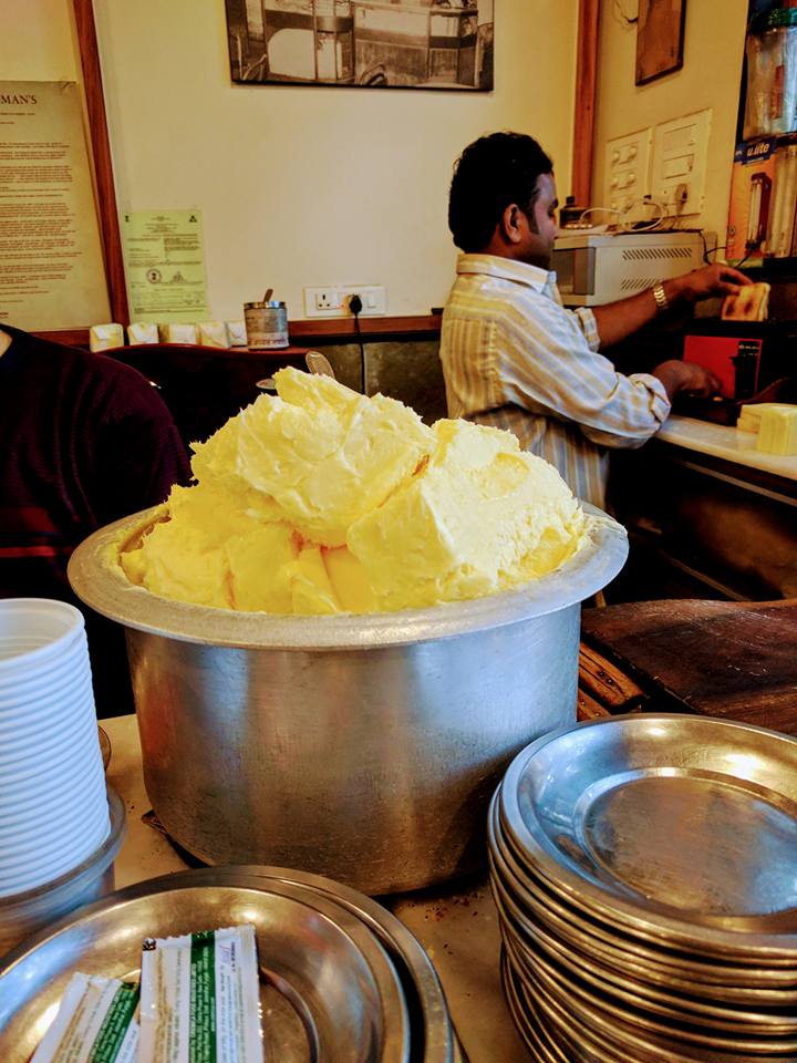 15492563_10154167801796463_5598244204605783228_n