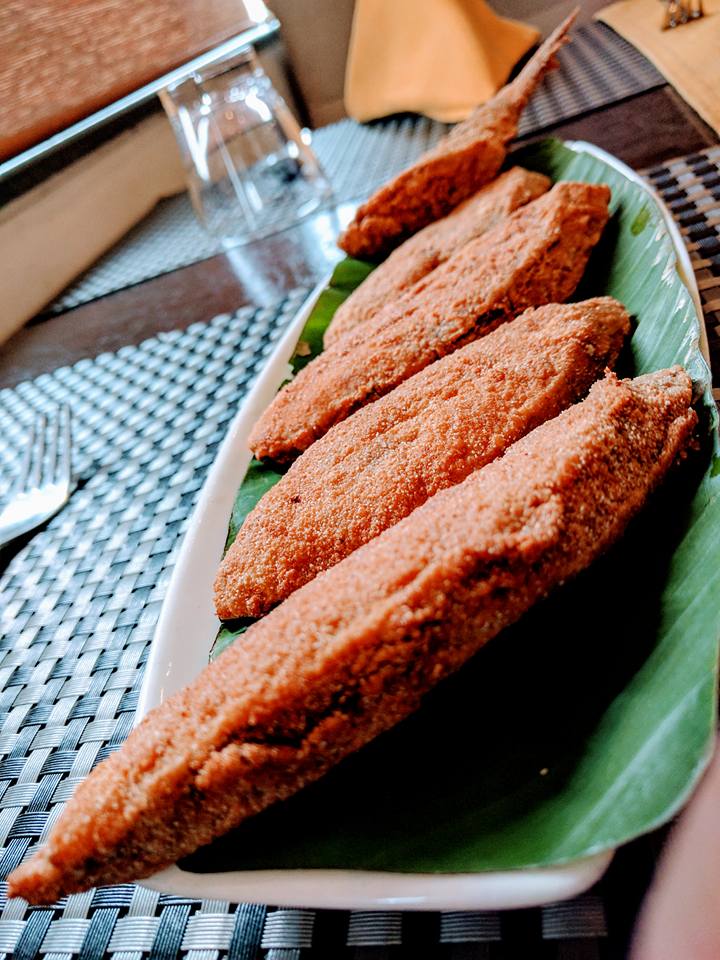 15541279_10154165380886463_1343871240349537333_n