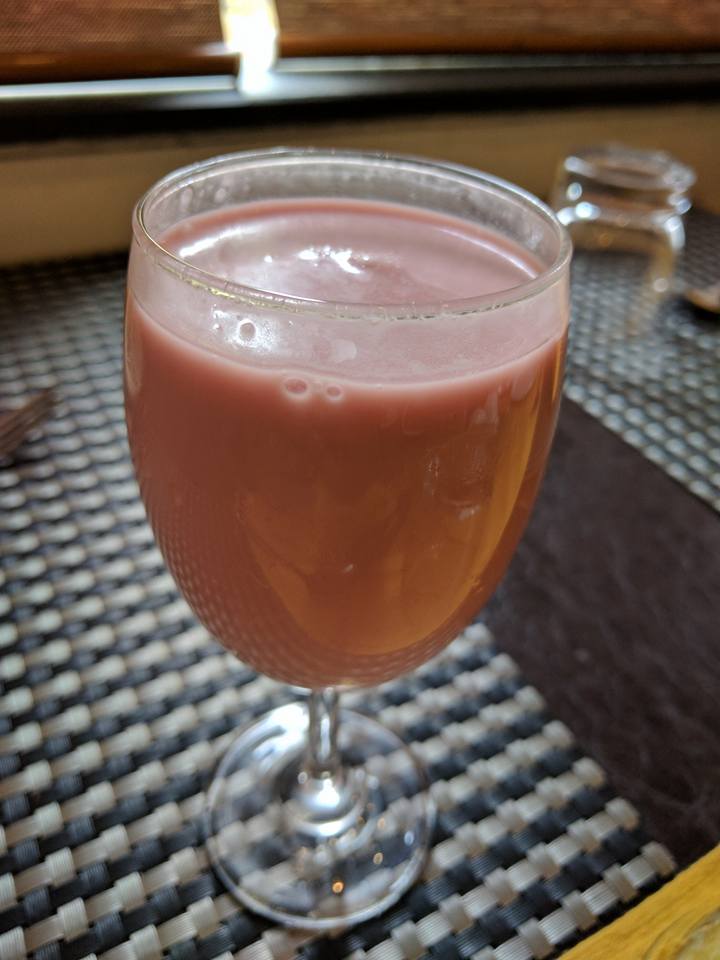 15578503_10154165381006463_3491757459098001993_n