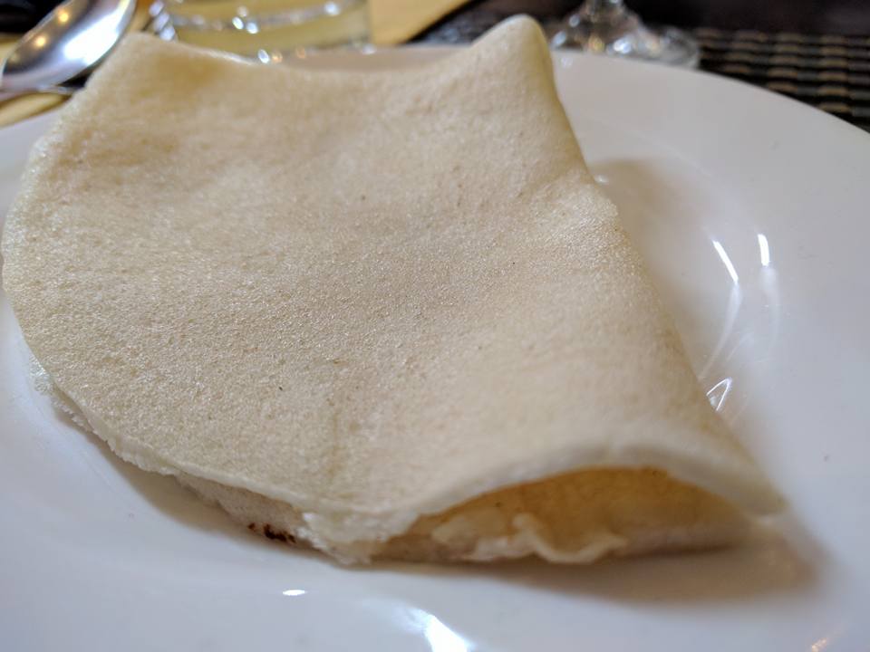 15589915_10154165380996463_8905011599440236614_n