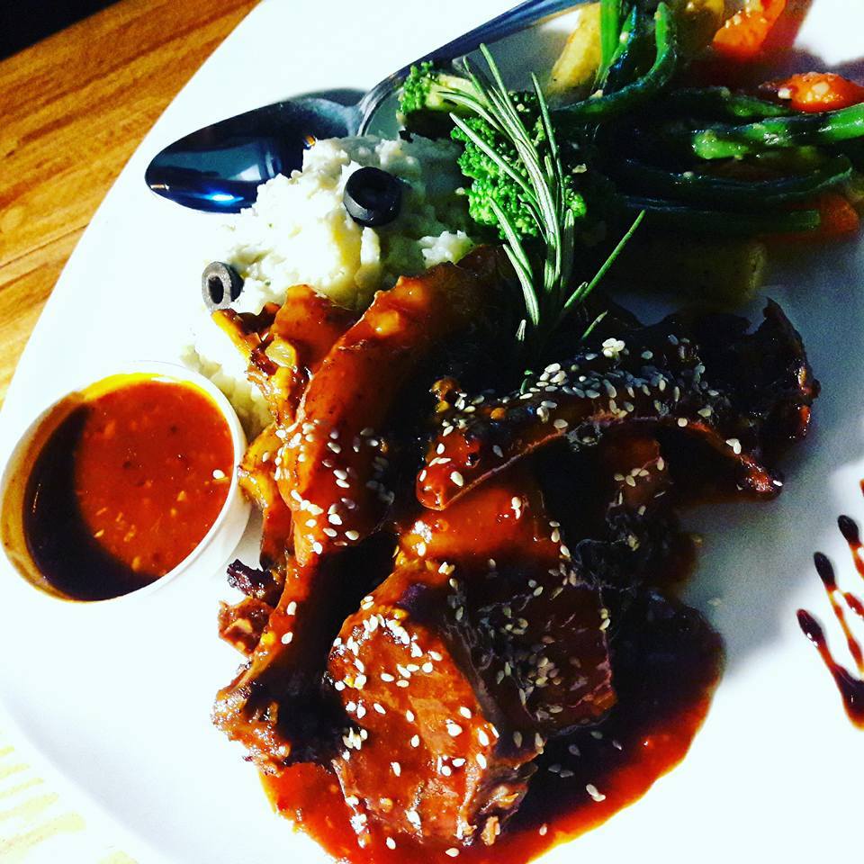 15590527_10158044963235245_3301950782612876117_n