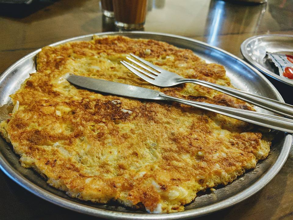 15621795_10154167801706463_591390401149922196_n