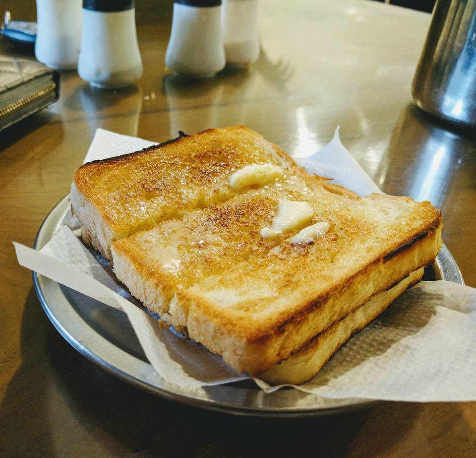 15622158_10154167801601463_7776609826275934944_n