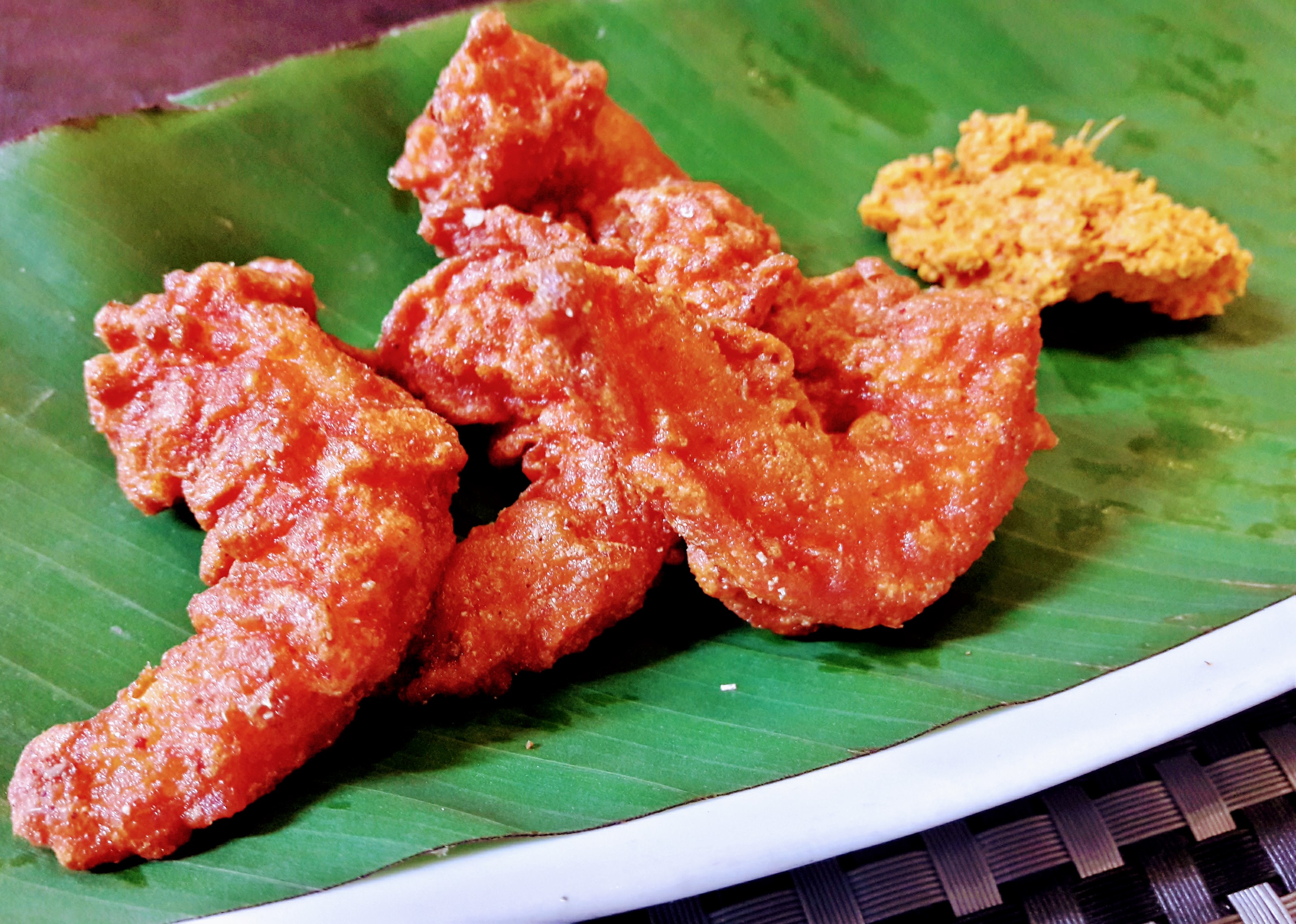 20161215_131837_richtonehdr