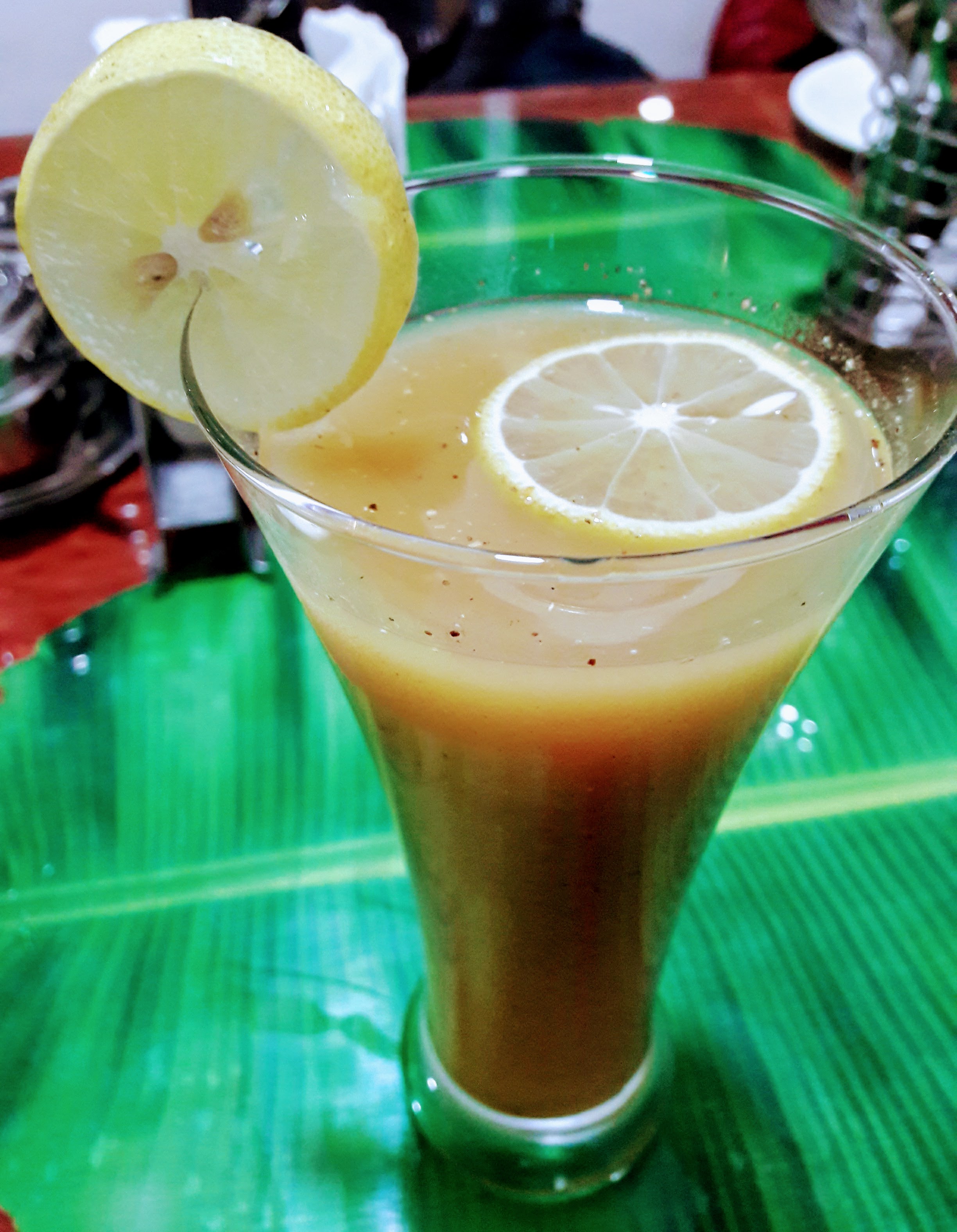 20161223_200355_richtonehdr