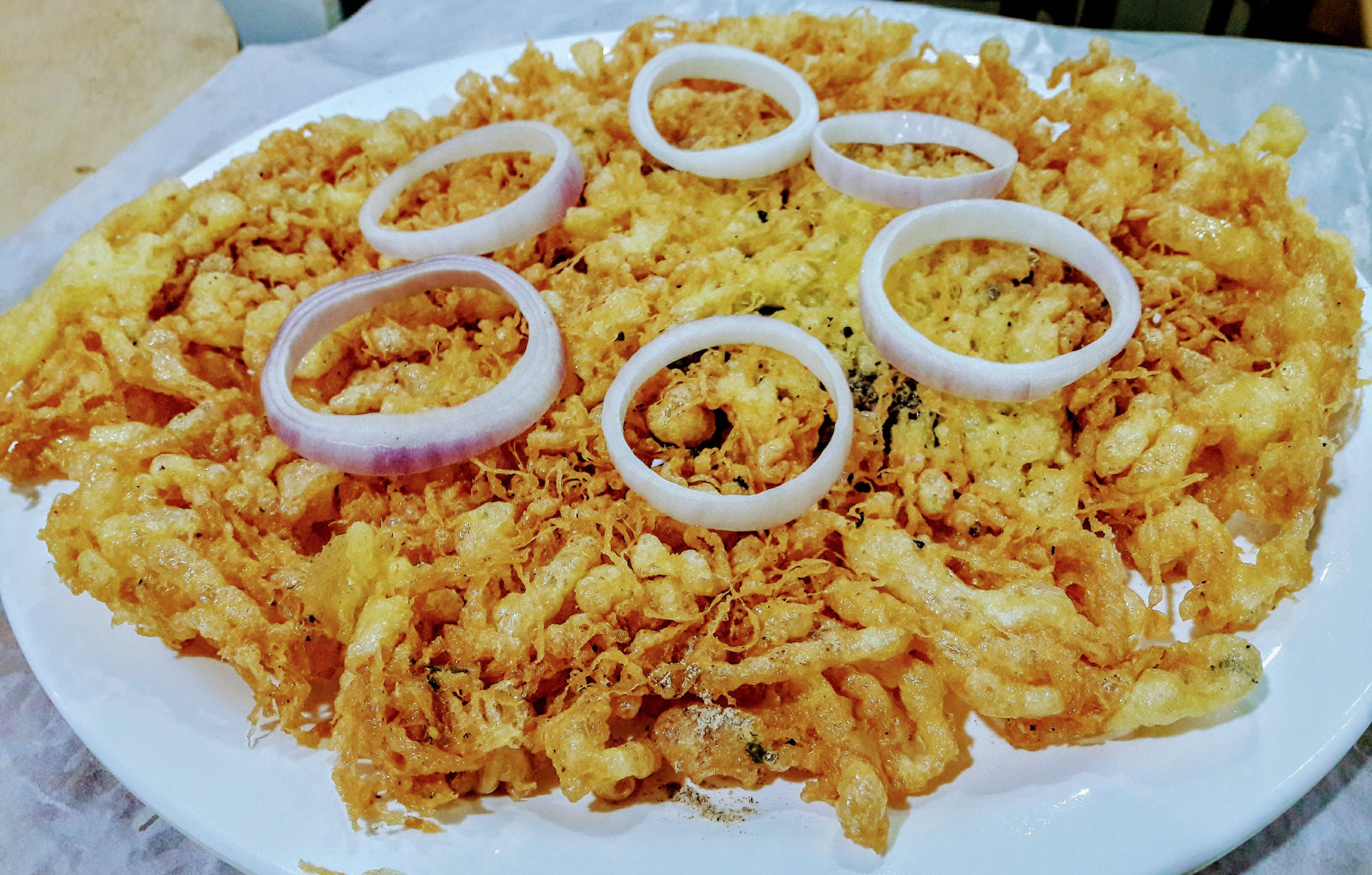 20161223_201528_richtonehdr