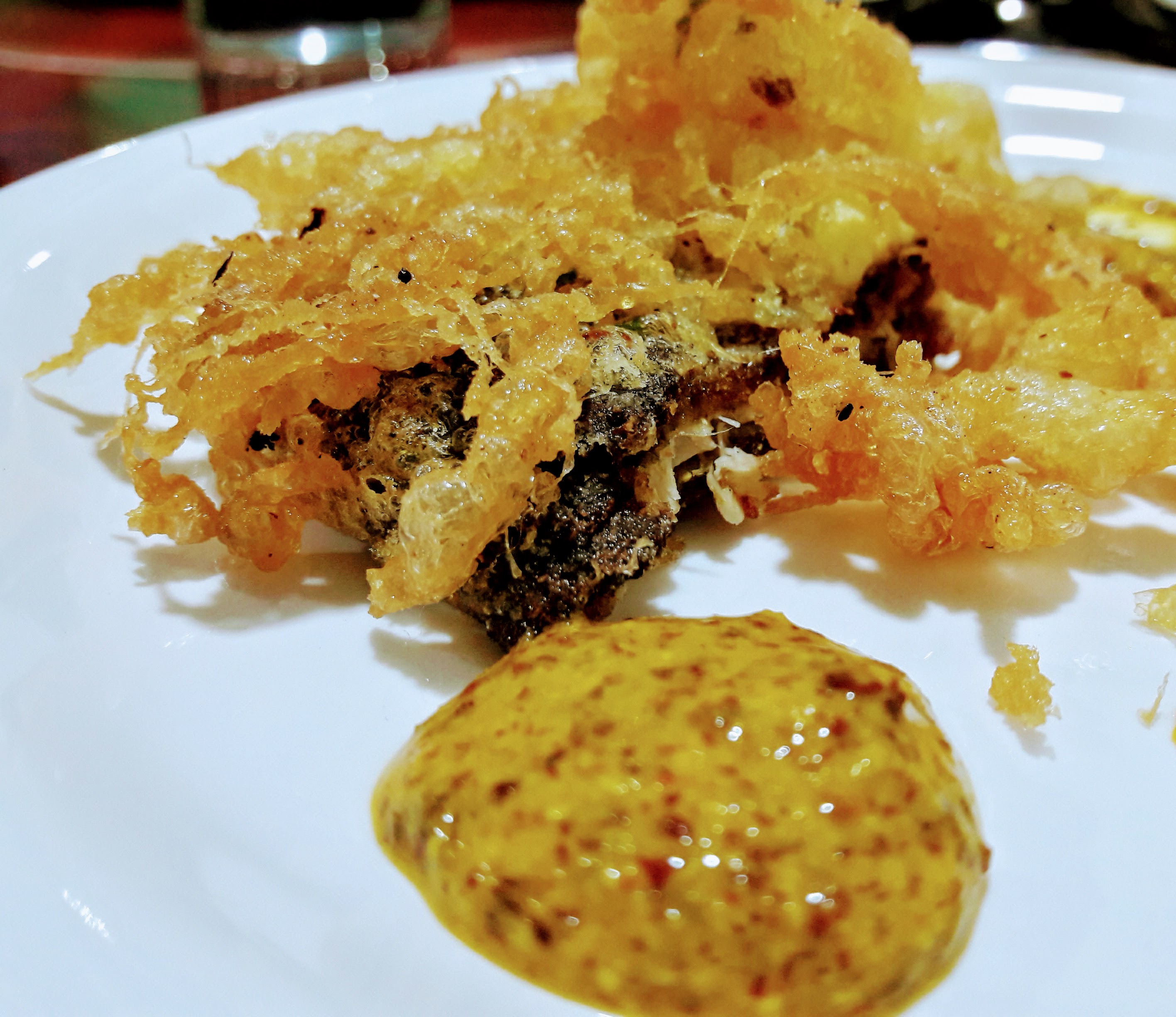 20161223_201823_richtonehdr