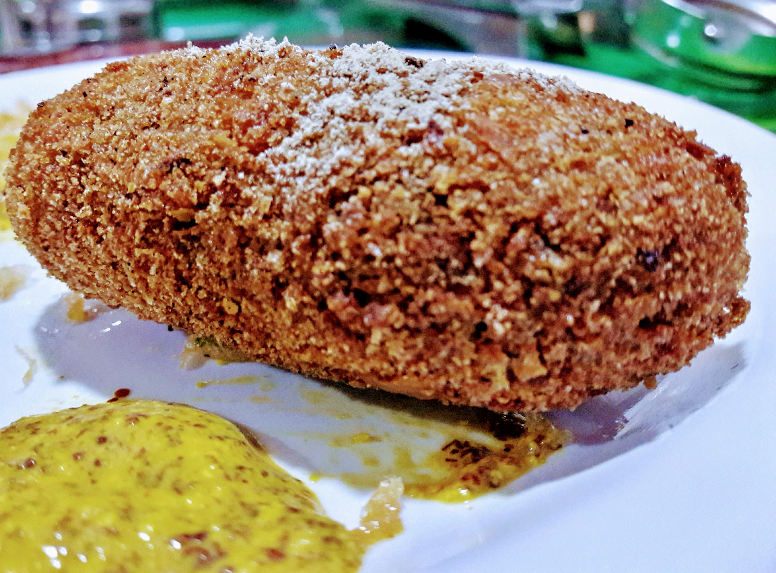 20161223_202126_richtonehdr