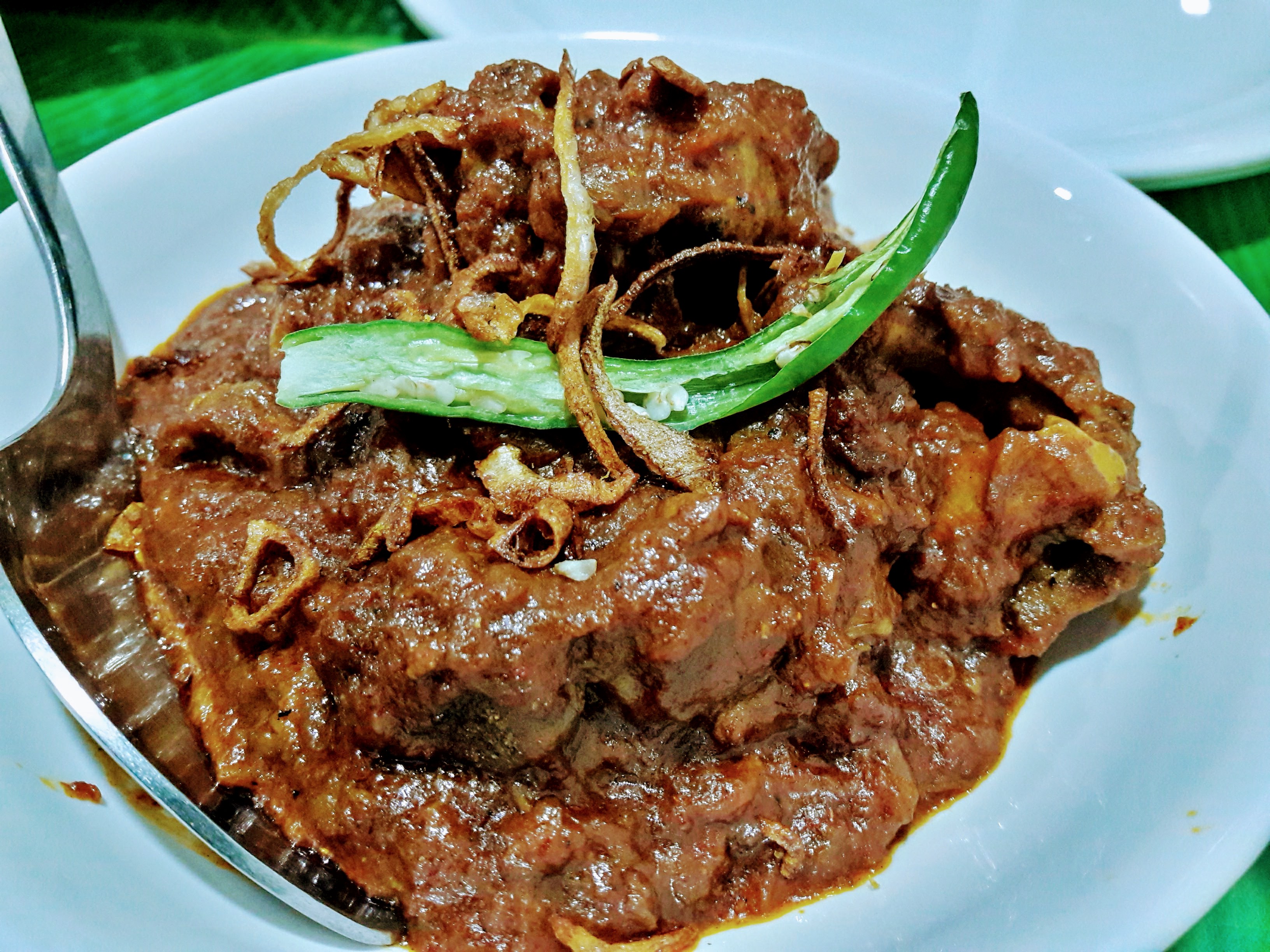 20161223_202545_richtonehdr