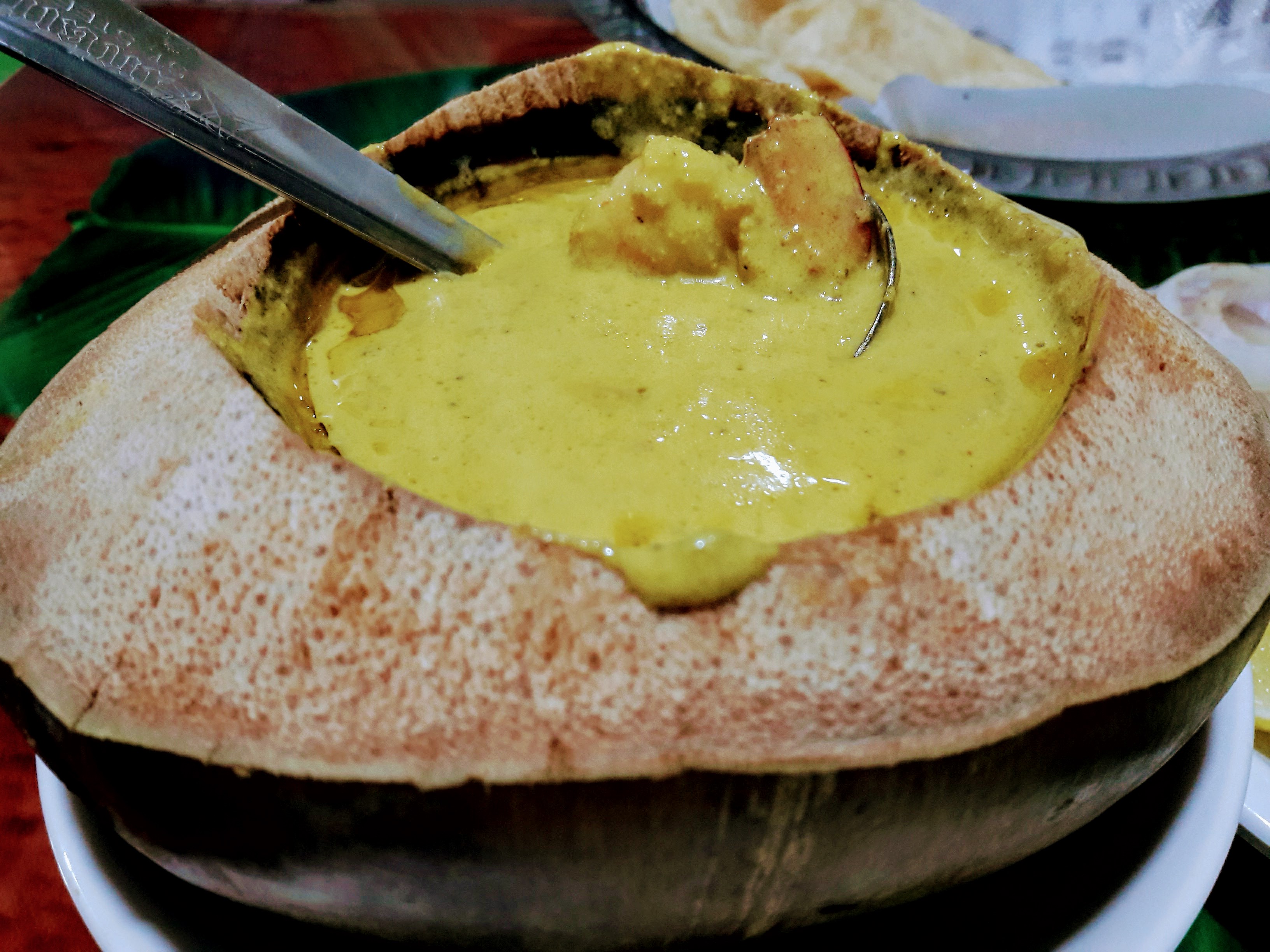 20161223_204108_richtonehdr