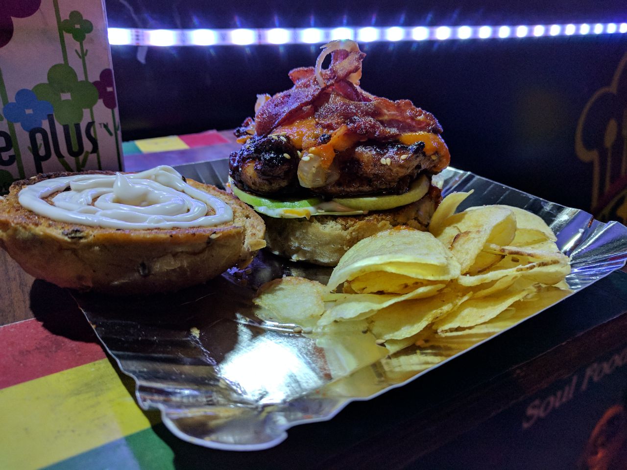 whatsapp-image-2016-12-28-at-11-45-57-pm-1