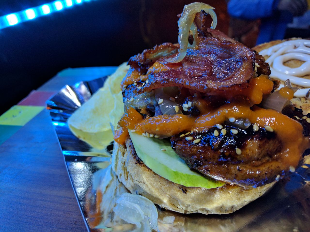 whatsapp-image-2016-12-28-at-11-46-02-pm