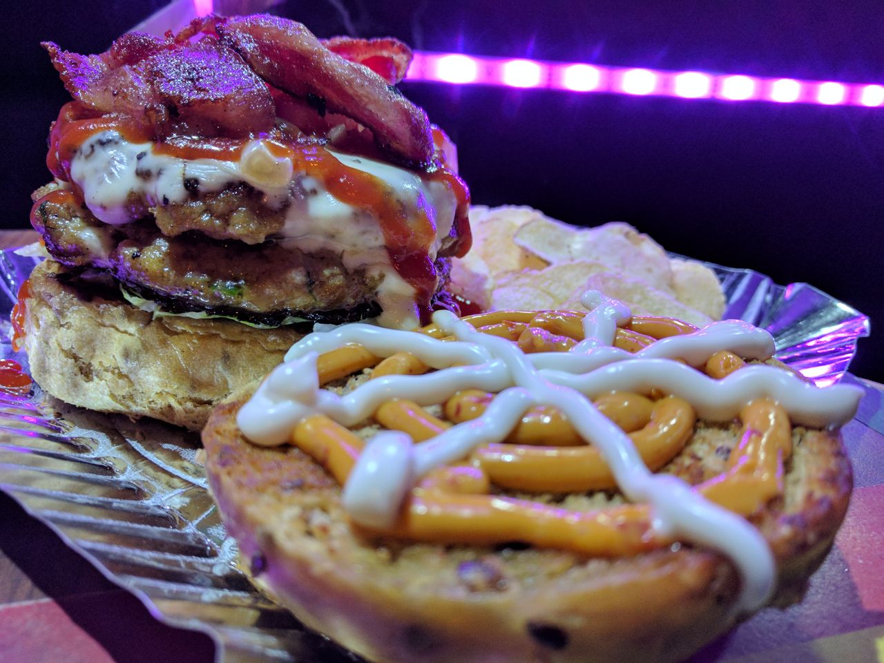 whatsapp-image-2016-12-28-at-11-46-24-pm-1