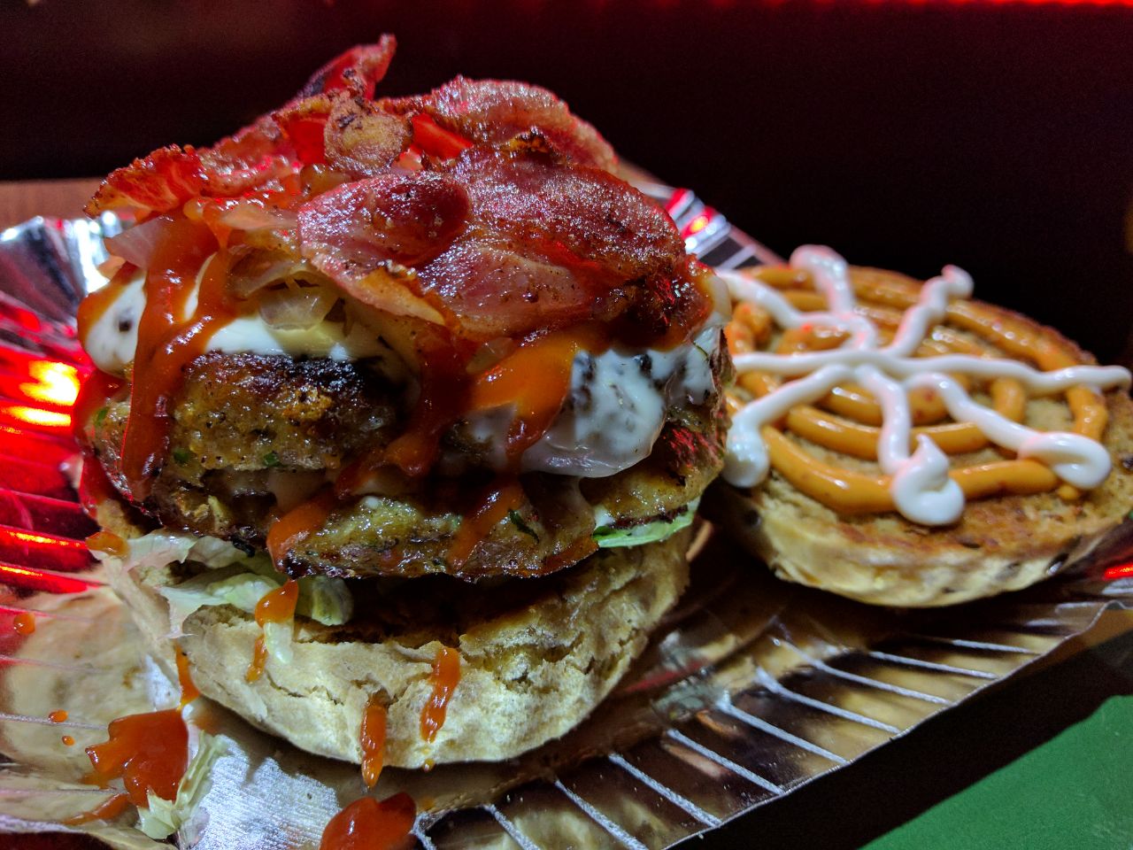 whatsapp-image-2016-12-28-at-11-46-24-pm