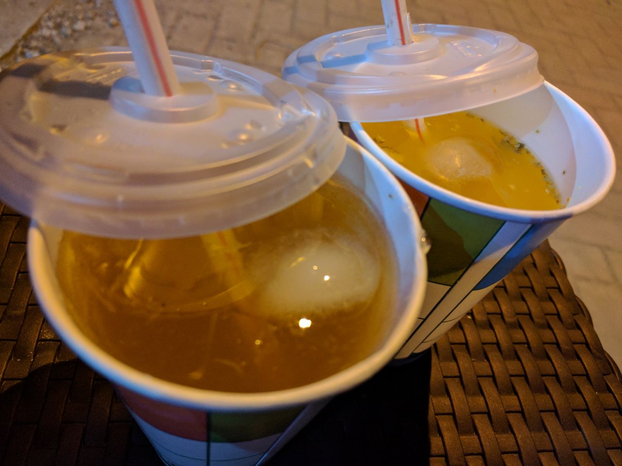 whatsapp-image-2016-12-28-at-11-46-26-pm-2