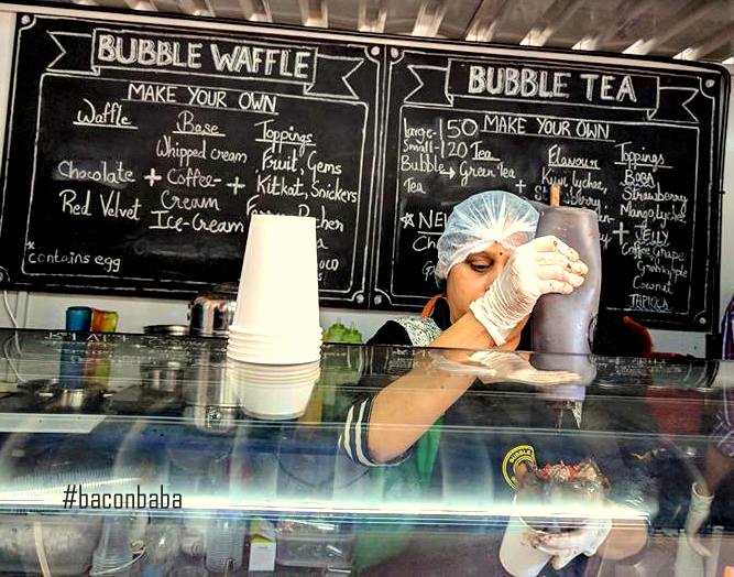 1-16299552_10154293272736463_5322746047005343291_n