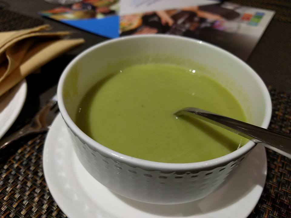 15781035_10154217669731463_3741264429624236603_n