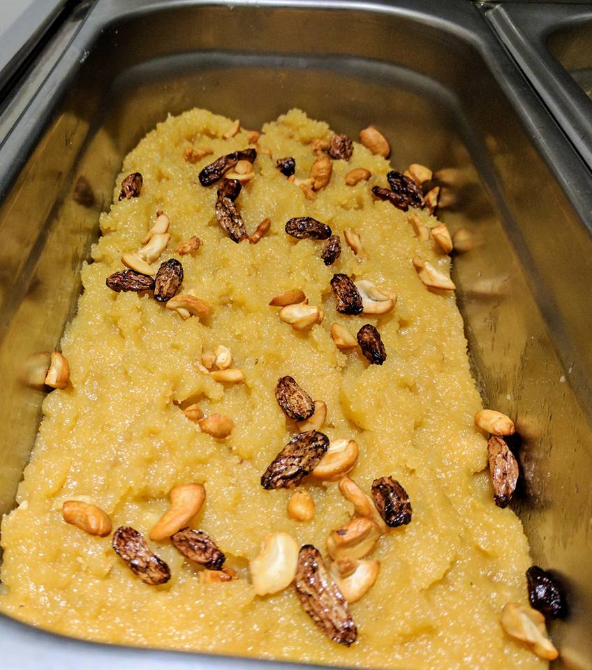 15781425_10154217670786463_1009224840980523776_n