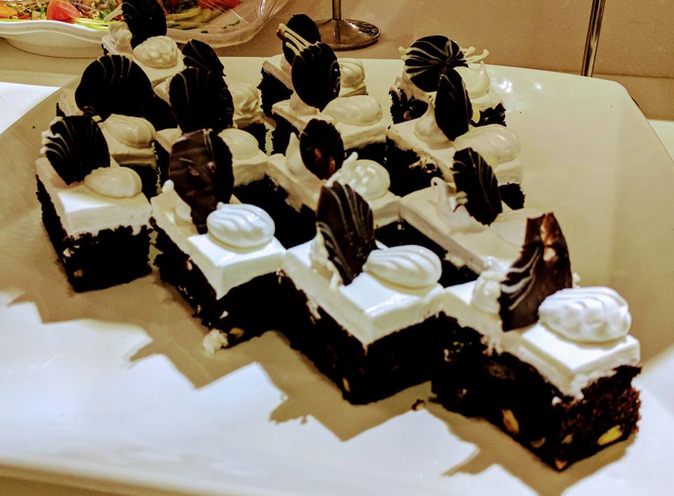 15871623_10154217671126463_3901635882696824882_n