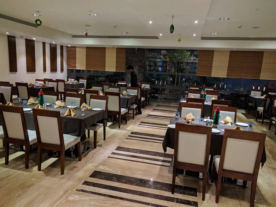 15873052_10154217688786463_7488882561454082000_n