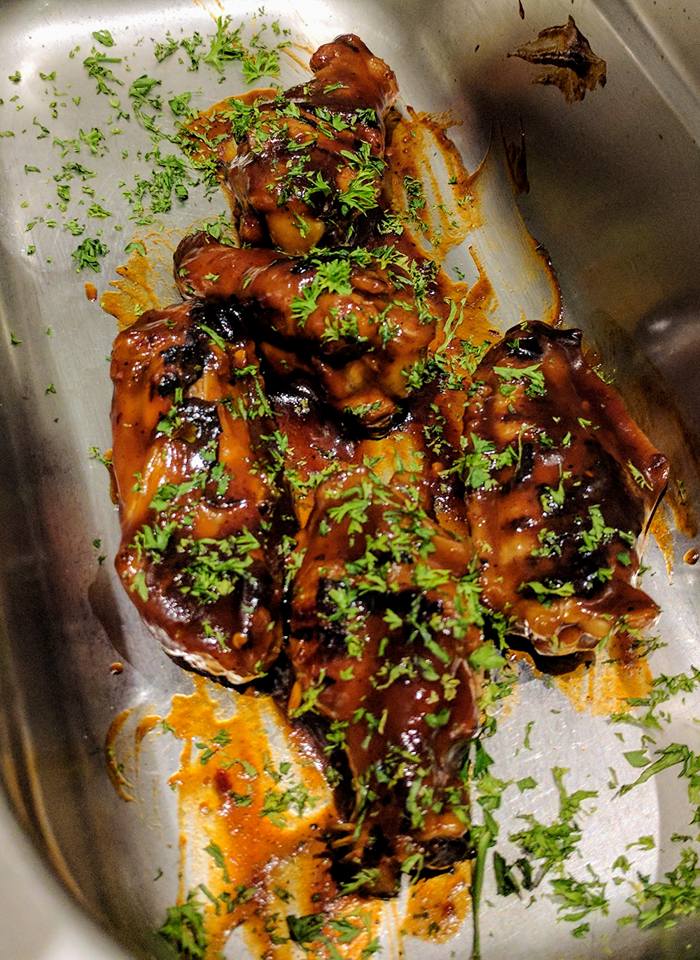 15873590_10154217670561463_986579011734584581_n