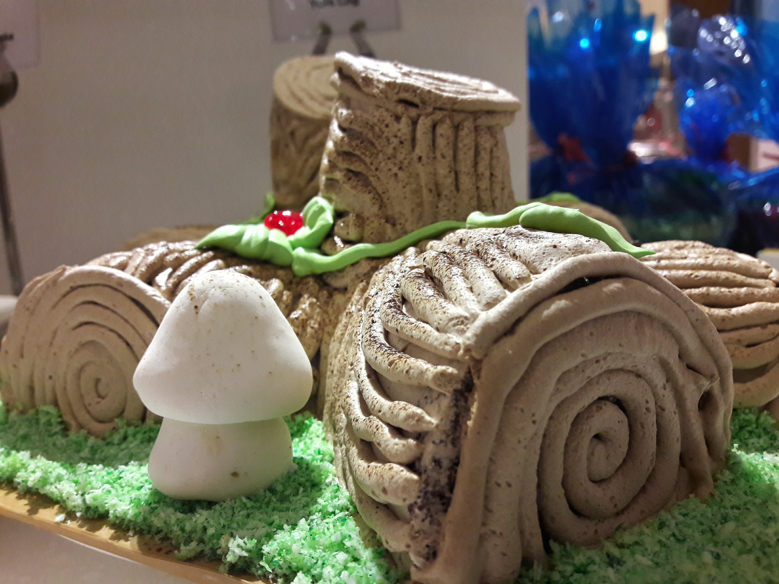 20161225_192940_richtonehdr