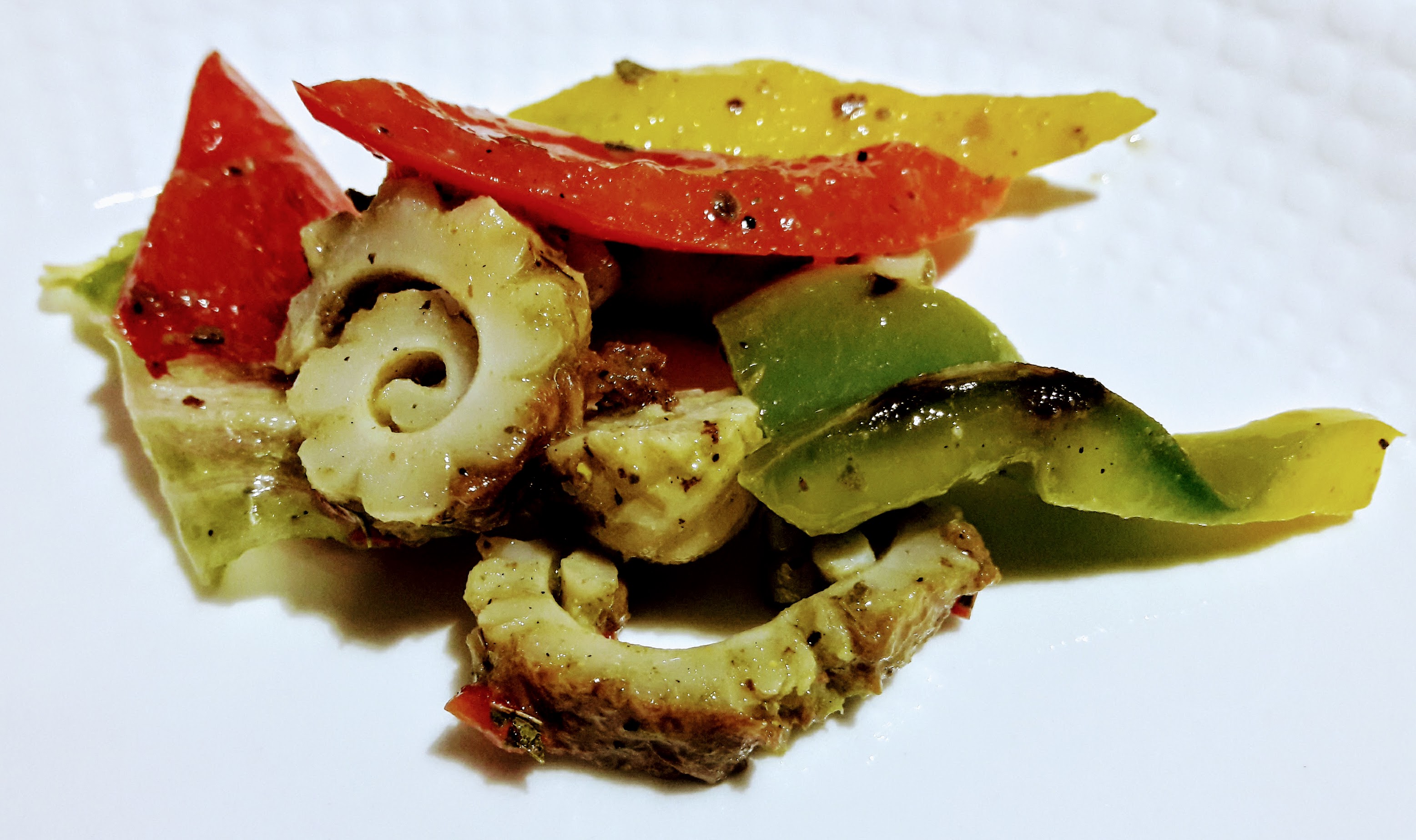 20161225_200741_richtonehdr